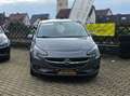 Opel Corsa Corsa 5-Türer 1.4Turbo ecoFLEX Start/Stop drive Gris - thumbnail 22