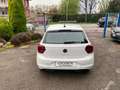 Volkswagen Polo 1.0 tsi Comfortline 95cv Wit - thumbnail 6