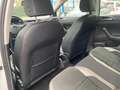 Volkswagen Polo 1.0 tsi Comfortline 95cv Blanc - thumbnail 15