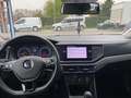 Volkswagen Polo 1.0 tsi Comfortline 95cv Biały - thumbnail 10