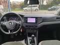 Volkswagen Polo 1.0 tsi Comfortline 95cv Blanc - thumbnail 9