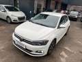 Volkswagen Polo 1.0 tsi Comfortline 95cv Wit - thumbnail 4