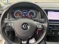 Volkswagen Polo 1.0 tsi Comfortline 95cv Fehér - thumbnail 8