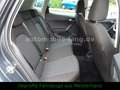 SEAT Arona 1,0 Style #SHZ #LED #PDC #NAVI Gris - thumbnail 9