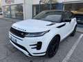 Land Rover Range Rover Evoque 2.0d i4 mhev R-Dynamic S awd 180cv auto Blanco - thumbnail 3