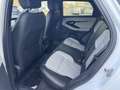 Land Rover Range Rover Evoque 2.0d i4 mhev R-Dynamic S awd 180cv auto Blanco - thumbnail 7