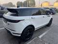 Land Rover Range Rover Evoque 2.0d i4 mhev R-Dynamic S awd 180cv auto Blanco - thumbnail 4