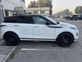 Land Rover Range Rover Evoque 2.0d i4 mhev R-Dynamic S awd 180cv auto Blanco - thumbnail 2