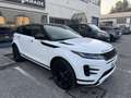 Land Rover Range Rover Evoque 2.0d i4 mhev R-Dynamic S awd 180cv auto Blanco - thumbnail 1