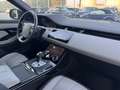 Land Rover Range Rover Evoque 2.0d i4 mhev R-Dynamic S awd 180cv auto Blanco - thumbnail 9