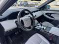 Land Rover Range Rover Evoque 2.0d i4 mhev R-Dynamic S awd 180cv auto Blanco - thumbnail 6