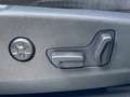Peugeot 5008 GT Line EAT8 2.0L HDi 180cv 8 vel. *IVA deducible* Grau - thumbnail 31