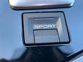Peugeot 5008 GT Line EAT8 2.0L HDi 180cv 8 vel. *IVA deducible* Grey - thumbnail 38