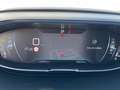 Peugeot 5008 GT Line EAT8 2.0L HDi 180cv 8 vel. *IVA deducible* siva - thumbnail 25