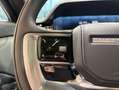 Land Rover Range Rover P550e Hybrid Autobiography Zwart - thumbnail 17