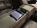 Land Rover Range Rover P550e Hybrid Autobiography Zwart - thumbnail 18