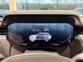 Land Rover Range Rover P550e Hybrid Autobiography Zwart - thumbnail 12