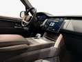 Land Rover Range Rover P550e Hybrid Autobiography Zwart - thumbnail 11