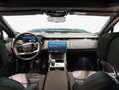 Land Rover Range Rover P550e Hybrid Autobiography Zwart - thumbnail 10