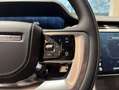 Land Rover Range Rover P550e Hybrid Autobiography Zwart - thumbnail 16