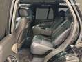 Land Rover Range Rover P550e Hybrid Autobiography Zwart - thumbnail 9