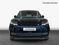 Land Rover Range Rover P550e Hybrid Autobiography Zwart - thumbnail 3