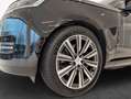 Land Rover Range Rover P550e Hybrid Autobiography Zwart - thumbnail 6