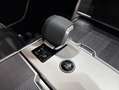 Land Rover Range Rover P550e Hybrid Autobiography Zwart - thumbnail 15