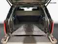 Land Rover Range Rover P550e Hybrid Autobiography Zwart - thumbnail 7