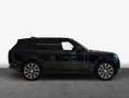 Land Rover Range Rover P550e Hybrid Autobiography Zwart - thumbnail 5