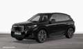 BMW iX1 xDrive30 M Sportpaket Head-Up HK HiFi DAB Schwarz - thumbnail 1