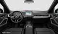 BMW iX1 xDrive30 M Sportpaket Head-Up HK HiFi DAB Schwarz - thumbnail 3