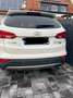Hyundai SANTA FE Santa Fe 2.2 CRDI 4WD Premium Weiß - thumbnail 2