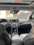 Hyundai SANTA FE Santa Fe 2.2 CRDI 4WD Premium Weiß - thumbnail 4