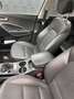 Hyundai SANTA FE Santa Fe 2.2 CRDI 4WD Premium Weiß - thumbnail 9