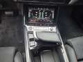 Audi e-tron SB 55 quattro 95kWh S-line Schwarz - thumbnail 18