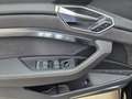 Audi e-tron SB 55 quattro 95kWh S-line Schwarz - thumbnail 13