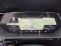 Audi e-tron SB 55 quattro 95kWh S-line Schwarz - thumbnail 15