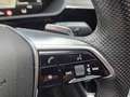 Audi e-tron SB 55 quattro 95kWh S-line Schwarz - thumbnail 19