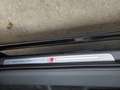 Audi e-tron SB 55 quattro 95kWh S-line Schwarz - thumbnail 20
