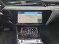 Audi e-tron SB 55 quattro 95kWh S-line Schwarz - thumbnail 16