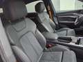 Audi e-tron SB 55 quattro 95kWh S-line Schwarz - thumbnail 7