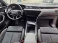 Audi e-tron SB 55 quattro 95kWh S-line Schwarz - thumbnail 5