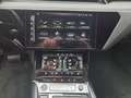 Audi e-tron SB 55 quattro 95kWh S-line Schwarz - thumbnail 17