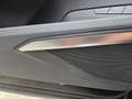 Audi e-tron SB 55 quattro 95kWh S-line Schwarz - thumbnail 23