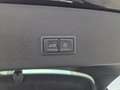 Audi e-tron SB 55 quattro 95kWh S-line Schwarz - thumbnail 9