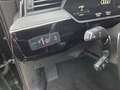 Audi e-tron SB 55 quattro 95kWh S-line Schwarz - thumbnail 11
