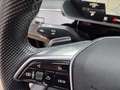 Audi e-tron SB 55 quattro 95kWh S-line Schwarz - thumbnail 12