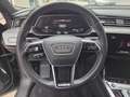 Audi e-tron SB 55 quattro 95kWh S-line Schwarz - thumbnail 14
