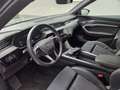 Audi e-tron SB 55 quattro 95kWh S-line Schwarz - thumbnail 10